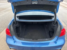 BMW 340 * 340i xDrive * CARFAX * БЕЗ ПЪРВОНАЧАЛНА ВНОСКА - 32950 лв. / 16847.07 € - 26703305 13