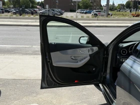 Mercedes-Benz C 300 AMG, BURMESTER, PANORAMA, NAPPA, AMBIENT, KEYLES,  - 32000 лв. / 16361.34 € - 37117509 6