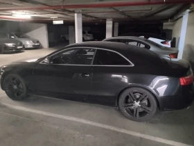 Audi A5 | Mobile.bg    2