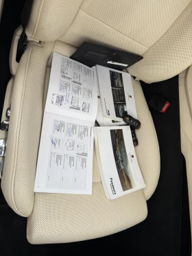 Porsche Panamera Ceramic KAТО НОВА TURBO S! - 49999 лв. / 25564.08 € - 18611786 16