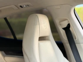 Porsche Panamera Ceramic KAТО НОВА TURBO S! - 49999 лв. / 25564.08 € - 18611786 13