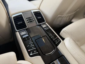 Porsche Panamera Ceramic KAТО НОВА TURBO S! - 49999 лв. / 25564.08 € - 18611786 10