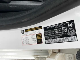 Mercedes-Benz C 300 2020 4MATIC * БЕЗ ПЪРВОНАЧАЛНА ВНОСКА, снимка 10