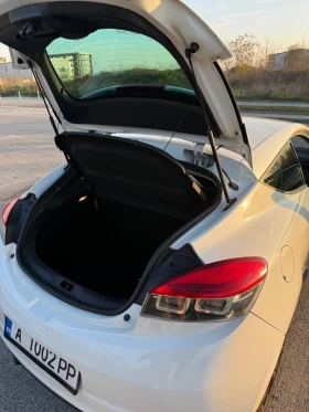 Renault Megane 1.9 dci, снимка 4