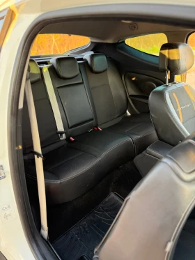 Renault Megane 1.9 dci, снимка 10