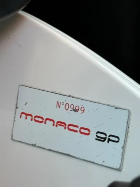 Renault Megane 1.9 dci, снимка 7