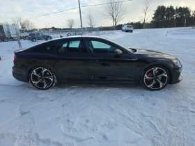 Audi Quattro * 2.9 TFSI * CARFAX * БЕЗ ПЪРВОНАЧАЛНА ВНОСКА - 32300 € / 63173.31 лв. - 15397270 3