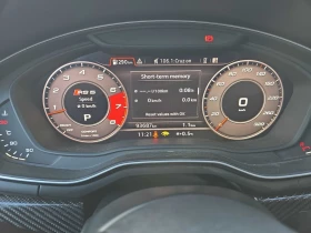 Audi Quattro * 2.9 TFSI * CARFAX * БЕЗ ПЪРВОНАЧАЛНА ВНОСКА - 32300 € / 63173.31 лв. - 15397270 8