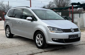 VW Sharan 2.0TDI* 100%km* 7������ | Mobile.bg � ����� ������ 16