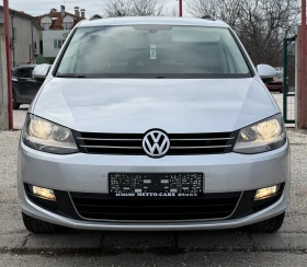 VW Sharan 2.0TDI* 100%km* 7������ | Mobile.bg � ����� ������ 17