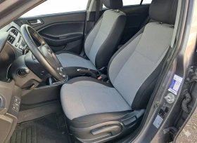 Hyundai I20 1.4 i  100k.c | Mobile.bg � ����� ������ 10