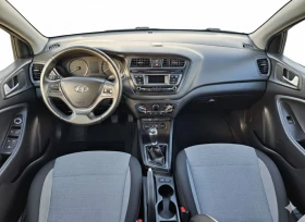 Hyundai I20 1.4 i  100k.c | Mobile.bg � ����� ������ 13