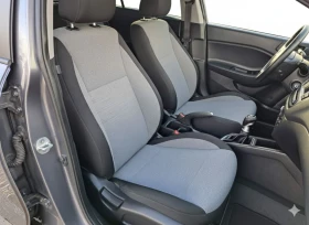 Hyundai I20 1.4 i  100k.c | Mobile.bg � ����� ������ 12