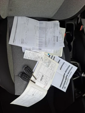 Hyundai I20 1.4 i  100k.c - 7998 € / 15642.73 лв. - 83151204 15