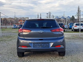 Hyundai I20 1.4 i  100k.c - 7998 € / 15642.73 лв. - 83151204 4