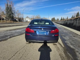 BMW 535 xDrive* БЕЗ ЗАБЕЛЕЖКИ* М-пакет* ДИГИТАЛНО ТАБЛО*  - 14500 € / 28359.53 лв. - 39512581 4