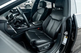 Audi A7 55TFSI S-Line * Фиксирана цена до БГ * CARFAX *  | Auto.bg — изображение 8