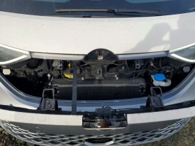 VW ID.Buzz Volkswagen First Edition | Auto.bg — изображение 12