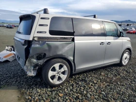 VW ID.Buzz Volkswagen First Edition | Auto.bg — изображение 3