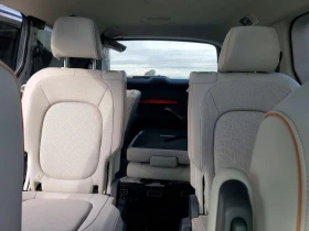 VW ID.Buzz Volkswagen First Edition | Auto.bg — изображение 10