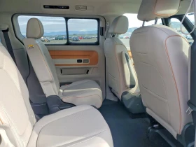 VW ID.Buzz Volkswagen First Edition | Auto.bg — изображение 11