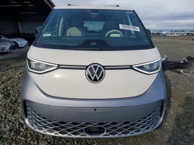 VW ID.Buzz Volkswagen First Edition | Auto.bg — изображение 5
