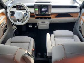 VW ID.Buzz Volkswagen First Edition | Auto.bg — изображение 8
