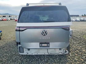 VW ID.Buzz Volkswagen First Edition | Auto.bg — изображение 6