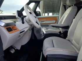 VW ID.Buzz Volkswagen First Edition | Auto.bg — изображение 7
