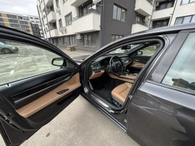 BMW 750 Li - 14000 € / 27381.62 лв. - 59139049 7
