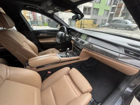 BMW 750 Li - 14000 € / 27381.62 лв. - 59139049 8