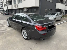 BMW 750 Li - 14000 € / 27381.62 лв. - 59139049 6