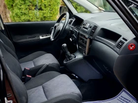 Toyota Corolla verso 2.0D4D(90)* КЛИМАТРОНИК* НОВ ВНОС*  - 1999 € / 3909.70 лв. - 57379084 14