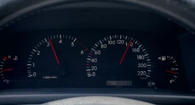 Toyota Corolla verso 2.0D4D(90)* КЛИМАТРОНИК* НОВ ВНОС*  - 1999 € / 3909.70 лв. - 57379084 16