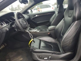 Audi Rs5 QUATTRO 4.2L V8 450HP - 15000 € / 29337.45 лв. - 43696514 7