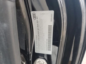 Audi Rs5 QUATTRO 4.2L V8 450HP - 15000 € / 29337.45 лв. - 43696514 12