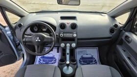 Mitsubishi Colt УНИКАТ - 2399 € / 4692.04 лв. - 72167076 8