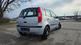 Mitsubishi Colt УНИКАТ - 2399 € / 4692.04 лв. - 72167076 4