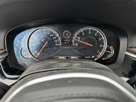 BMW 540 B58* M-Pack - 17700 € / 34618.19 лв. - 58963338 7