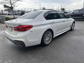 BMW 540 B58* M-Pack - 17700 € / 34618.19 лв. - 58963338 3