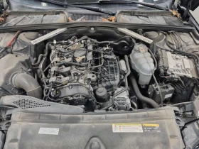 Audi A4 * TECHNIK * CARFAX * ЦЕНА ДО БГ | Auto.bg — изображение 16