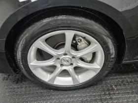 Audi A4 * TECHNIK * CARFAX * ЦЕНА ДО БГ | Auto.bg — изображение 14