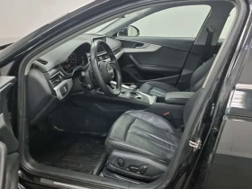 Audi A4 * TECHNIK * CARFAX * ЦЕНА ДО БГ | Auto.bg — изображение 6