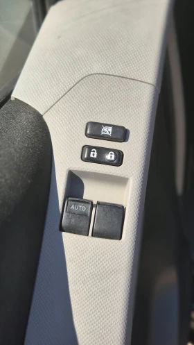 Toyota Yaris 1.0VVT-1 | Mobile.bg � ����� ������ 11