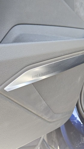 Audi E-Tron 55 | �������� | S - line | �������� ������� | Mobile.bg � ����� ������ 12