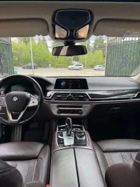 BMW 740 ��� ��������� | Mobile.bg � ����� ������ 3