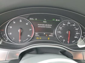 Audi A6 3, 0 TFSI Supercharger 2015 | Mobile.bg � ����� ������ 8