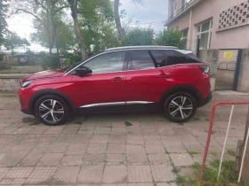 Peugeot 3008 2.0 HDI GT EAT8 | Mobile.bg � ����� ������ 2