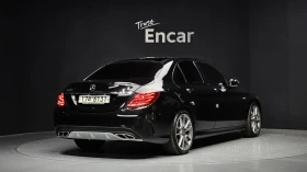 Mercedes-Benz C 43 AMG HUD| KEYLESS| ������| ������� | Mobile.bg � ����� ������ 2