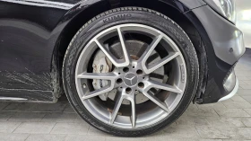 Mercedes-Benz C 43 AMG HUD| KEYLESS| ������| ������� | Mobile.bg � ����� ������ 5